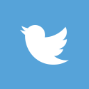 twitter-logo